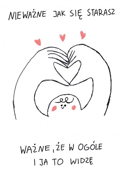 Plakat Nieważne Plakat Nieważne