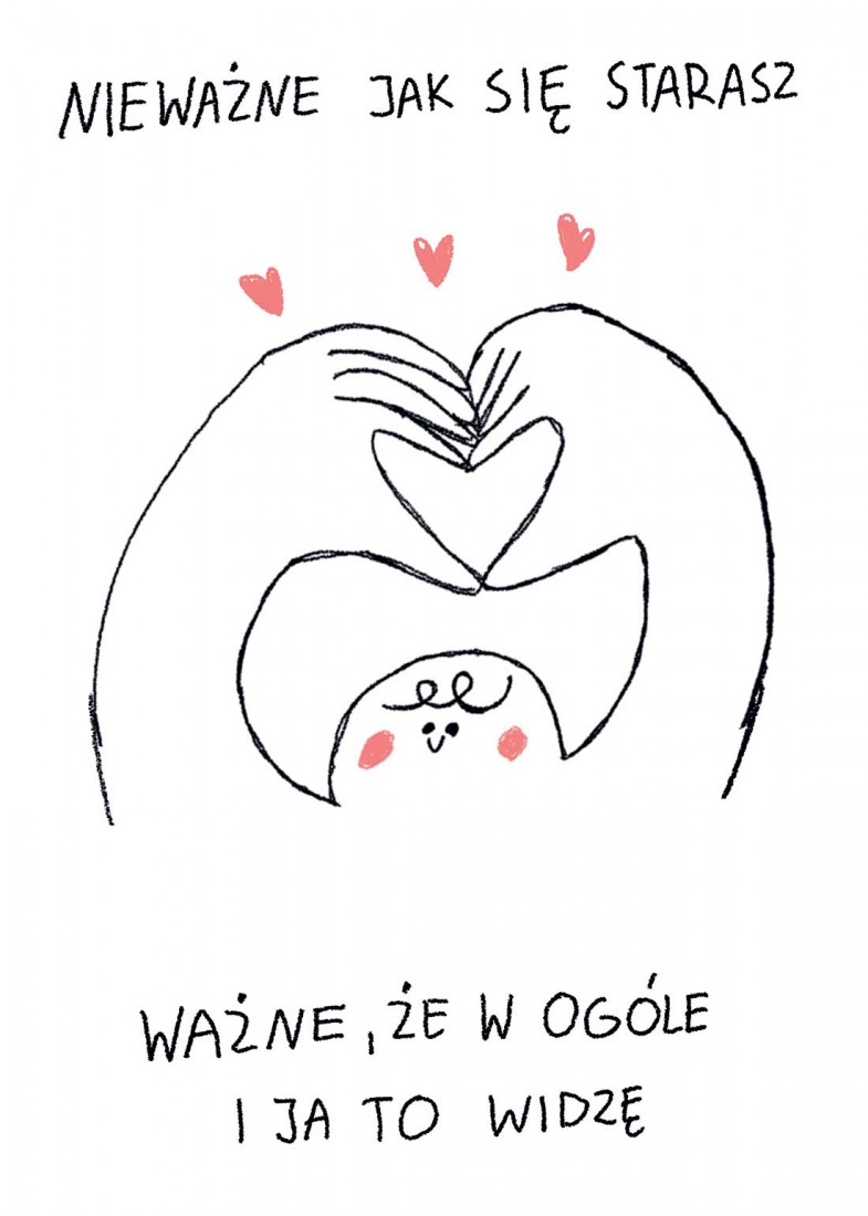 Plakat Nieważne Plakat Nieważne