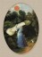 Mushroom Picking Poster Mushroom Picking Poster