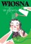 Plakat Wiosna