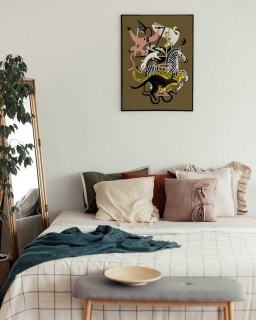 The Wild Poster 2