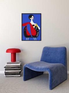 Plakat RM58 2