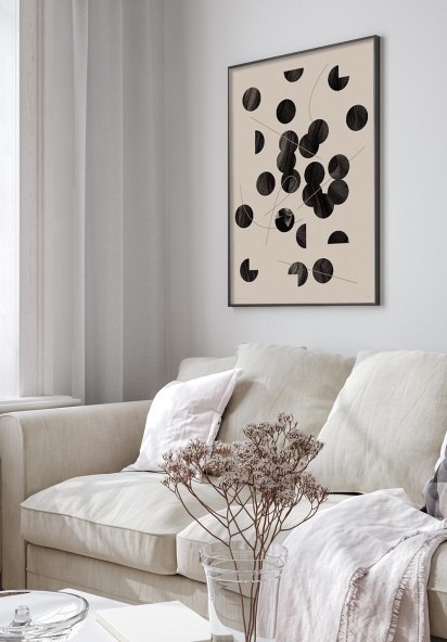 The Order Of Things XI