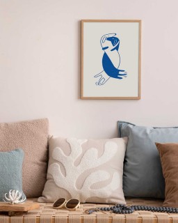 Yimnik&Yamnik Poster 2