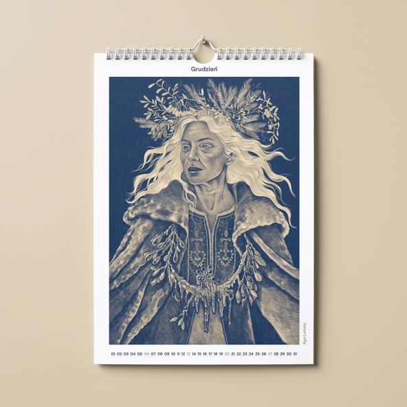 Calendar 2026 Outlet