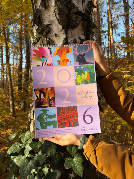 Calendar 2026 Outlet