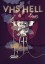 VHS Hell 1 VHS Hell 1