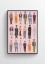 Grand Budapest Hotel Grand Budapest Hotel