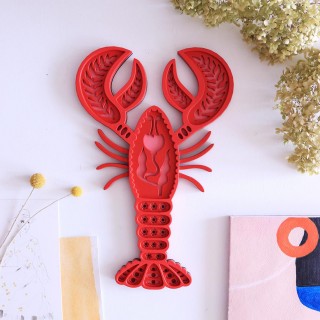 Dekor Lobster