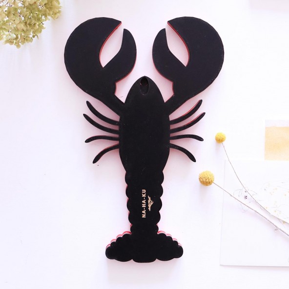 Dekor Lobster