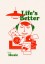 Plakat Music