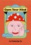 Open Your Mind Poster