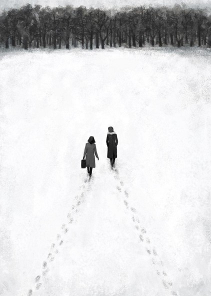 Plakat Ida Plakat Ida