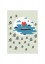 Love Boat Love Boat
