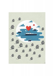 Love Boat