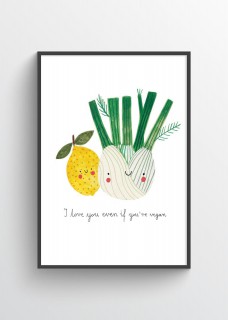 Vegan 2