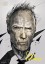 Plakat Clint II Plakat Clint II