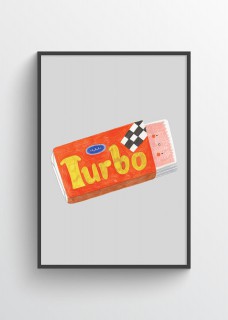 Turbo 2