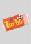 Turbo Turbo