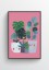 Plants Plants