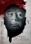 Plakat Hitchcock Plakat Hitchcock