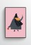 Witch Witch