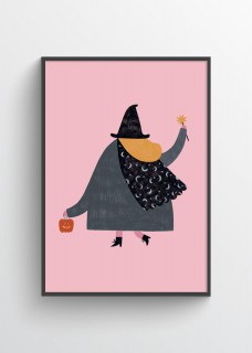 Witch 2