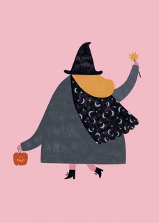 Witch