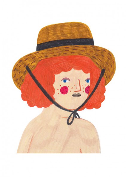 Plakat Leo Plakat Leo