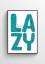 Born lazy Born lazy