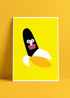 Banan
