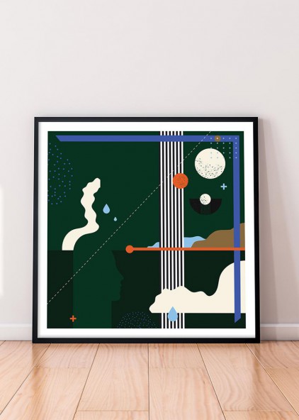 Czasem powraca pamięć Czasem powraca pamięć