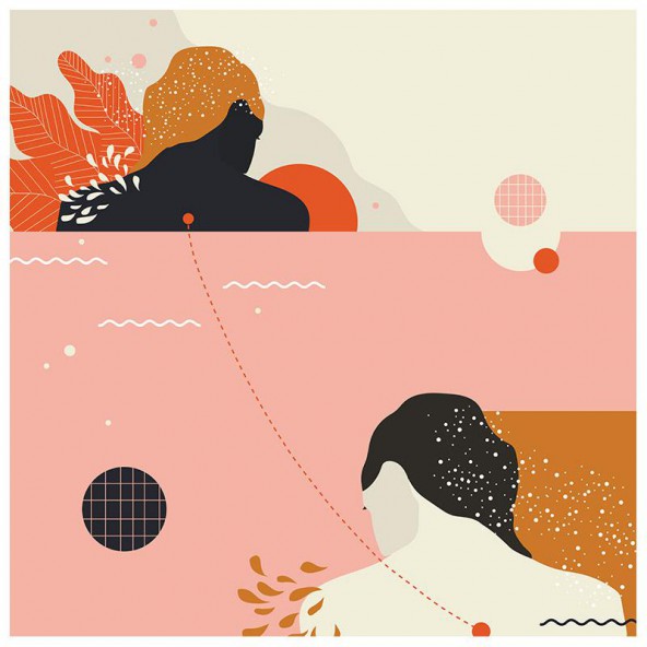 Wyjątkowo ważna Wyjątkowo ważna