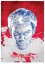 Plakat Dexter Plakat Dexter