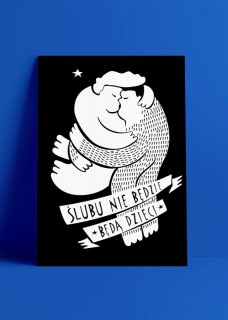 Ślub