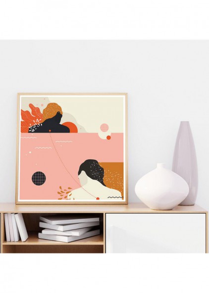 Wyjątkowo ważna Wyjątkowo ważna