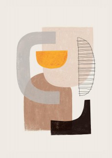 Plakat Egg