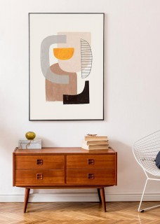 Plakat Egg 2
