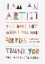 Plakat I am an artist Plakat I am an artist