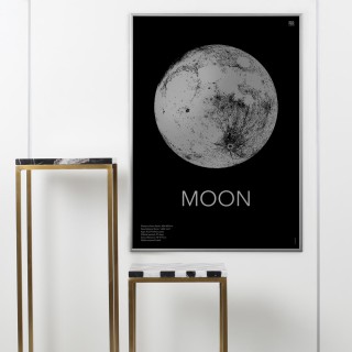 Grafika Moon 2