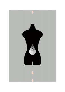 Porządek Rzeczy III