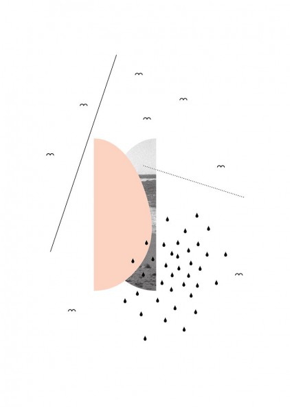 Porządek Rzeczy V Poster Porządek Rzeczy V Poster