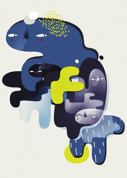 Weather Weather