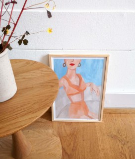 Sun Poster 2
