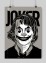 Grafika Joker Grafika Joker