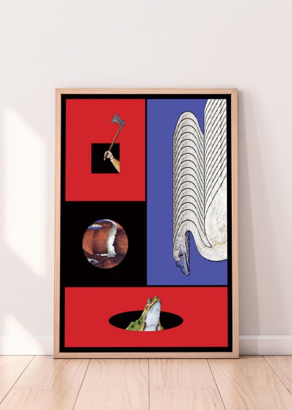 Wymieranie - rozdział VI