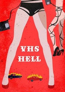 VHS