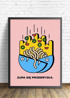 Zupa 2