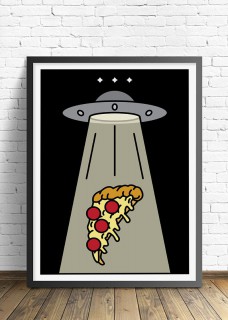 Pizza 2