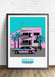 Mielno vice 2